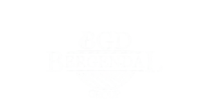 logo transparent inverted